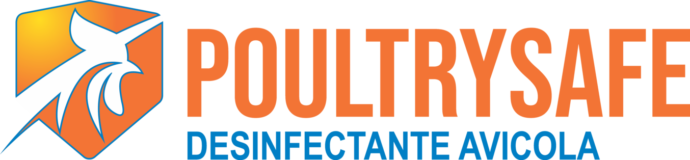 poultrysafe.com